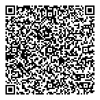 Broken Springs Garage Door QR Card