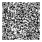 Caravan's Appliance Repair QR Card