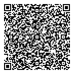 Haws Overhead Doors QR Card