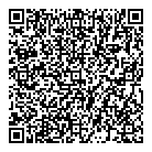 Balnar Management QR Card