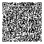 Ontario Independent Meat Pckrs QR Card