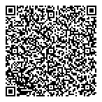 Archbold Lynn Attorney QR Card