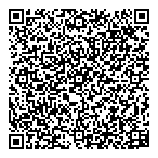 Long  Mcquade Musical Instr QR Card