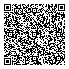 Circle K QR Card