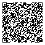 Roctel Manufacturing QR Card