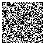 Wellington Early Learning Centre QR Card