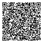 Phoenix Auto Sales QR Card