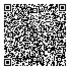 Payroll Services QR Card