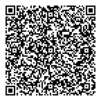 Global Currency Services QR Card