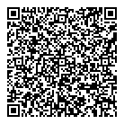 Loblaws Pharmacy QR Card