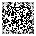 Jehovah's Witness Kingdom Hall QR Card