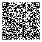 Karl Paul Md QR Card