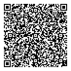 Vive Crop Protection Inc QR Card