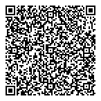 Knight Electrical Contractors QR Card