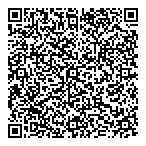 Zimochod Jewellers Ltd QR Card