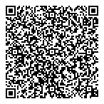 International Credential QR Card