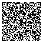 Global Currency Services Inc QR Card