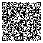 Ace Serve Process Server QR Card