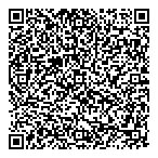 Other Delivery Services QR Card