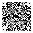 Dollar Tree QR Card