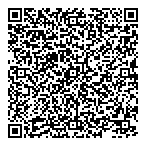 Drm Consulting Services QR Card