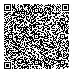 Eramosa Engineering Inc QR Card