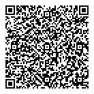 Running Works QR Card