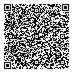 Woodlawn Laundromat QR Card