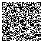 Aldershot Travel QR Card