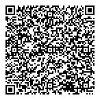 Protector Security Systems QR Card