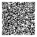 Family Midwifery Care QR Card