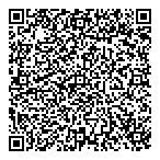 Beneficial Insectary QR Card