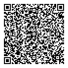 Language Studio Inc QR Card