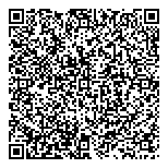 Friends Of The Orphans Canada QR Card