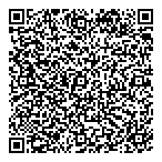 Suncoat Products Inc QR Card