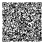 Country Grocery Inc QR Card