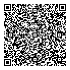 Compact Works QR Card
