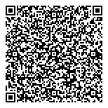 Ontario Federation-Agriculture QR Card