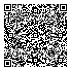 Hr Block QR Card