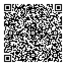 Mobil QR Card