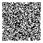 Specialty Combustion Inc QR Card