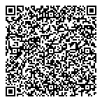 Canada Trailers Mfg Ltd QR Card