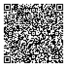 Putnam's Disposal QR Card