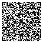 Ideal Monument Works QR Card