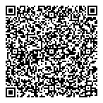 Keith Hunt Construction Ltd QR Card