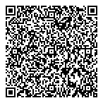 Mennonite Community Services QR Card