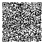 Old Town Hall Theatre QR Card