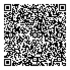 Aaroc Aggregates QR Card