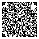 Pro-Par Ontario Inc QR Card