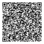 Shackelton Auctions QR Card